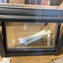Velux VFE bottom hung opening inwards Image 2