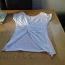 Wardrobe Clear Out Image 2