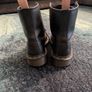 Dr. Martens - size 5 Image 5