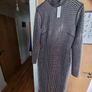 Karen Millen dress Image 2