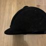 Horseriding helmet Image 2