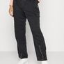 Adidas Originals Relaxed Fit Cargo Trousers UK 10 Image 6