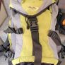 Backpack Image 2