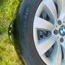bmw wheels Image 5