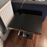 side table Image 3