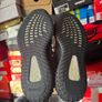 Adidas Yeezy Boost 350 V2 Yecheil Non Reflective FW5190 Image 2
