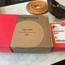 Virgin router and 360 box Image 2