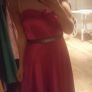 full length maxi Image 4