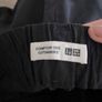 Comptoir des Cotonniers x Uniqlo trousers Image 5