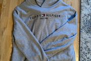 Tommy Hilfiger Boys tracksuit