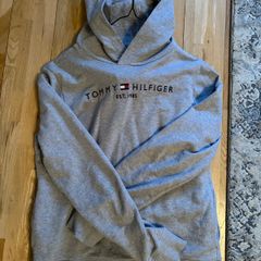 Tommy Hilfiger Boys tracksuit