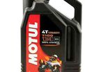 Motul