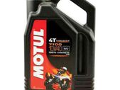 Motul
