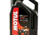 main image for ad Motul