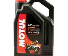 Motul