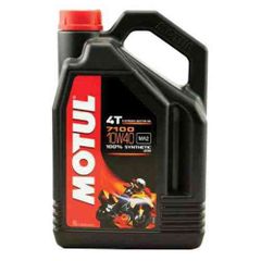 Motul