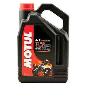 Motul
