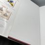 Handbook of the Birds of the World Volume 9 - Cotingas - Pipits Lynx Ed 2004 Image 3