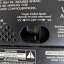 Guitar Amplifier Image 6