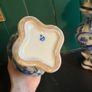 Delft ware Image 2