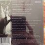 K.d. Lang 4 Cd Lot Image 4