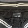 CROPP trousers for man Image 4