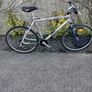 Road Bike Image 7