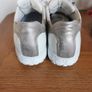 Ladies Trainers Image 3