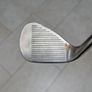 Taylormade MG 50 hi-toe Image 3