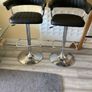 Kitchen stools Image 2