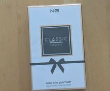 Perfume