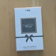 Perfume