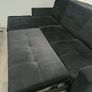 sofa Image 9