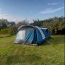 Royal Rockhampton air tent 6+2 Image 8