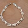 bracelet's Image 4