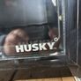 Guinness Husky Bottle Cooler - 50Ltr Image 4