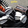 Golf Club Cleaning business Image 7