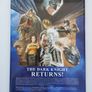 Batman 89 Hardcover Image 2