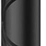 Samsung Galaxy S20 Case, Speck Products Presidio Grip, Black/Black (136313-1050) Image 2