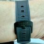 Tissot PRX Powermatic 80 Carbon Image 2