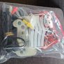 Ps1 and ps2 console Image 4