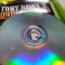 Tony Hawk s underground Xbox Original Games Original Pal version Image 7