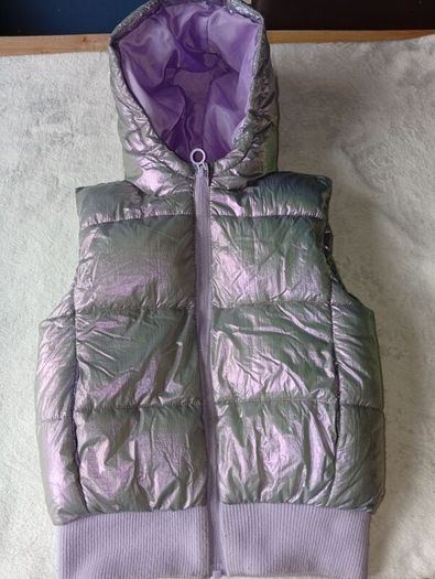 girls clothes bundle