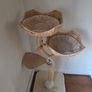 Cat Tree Image 2