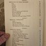 Personality And Success By Hilary F. Page. With Illusions By F. Loebl. Published By The Claxton Company London.  1951 Hardback In Good Condition.  See Photos For Same. Image 9