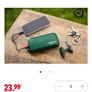 powerbank 20 k mah large Image 7