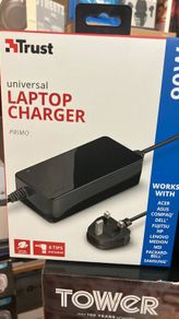 Universal Laptop charger