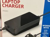 Universal Laptop charger