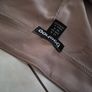 boohoo trousers Image 3