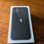 iPhone 12 128GB Image 4